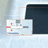 Disposable Hygienic Toliet Commode Mats